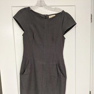 MM Lafleur Nisa Dress